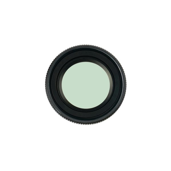 70mai Circular Polarizing Lens Filter for Dash Cam 4K Omni Fashion - Image 2