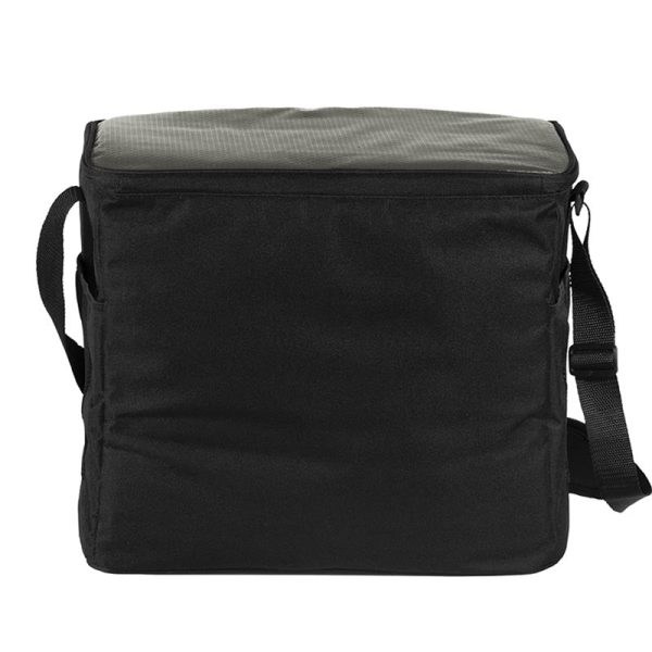 Thin Blue Line 24-Can Cooler, Subdued For Discount - Image 3