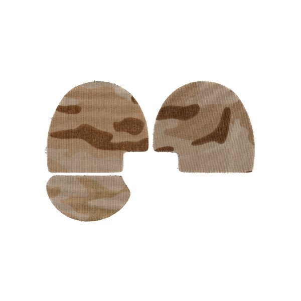 Fuzz Covers Mod 3 (Comtac) For Cheap - Image 3