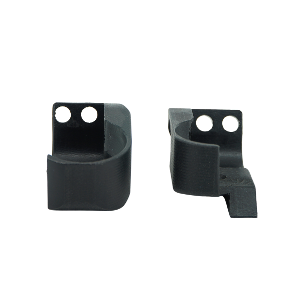 *OPEN BOX AS IS* SXS FORK LUG SLIDER Online Hot Sale - Image 3