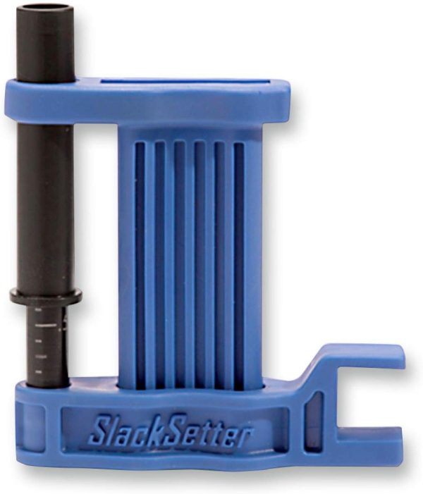 MOTION PRO SLACKSETTER CHAIN ADJ TOOL Online